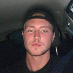 Kane - @kane._.jones - Instagram