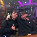 kane - @kane.jonesss - Instagram