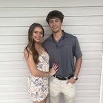 Kane - @kanejones5_ - Instagram