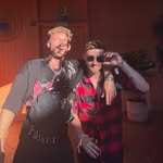 KaneJones - @kanejones.1 - Instagram