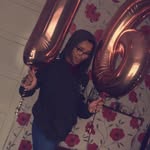 Kane - @kane.kennedy04 - Instagram