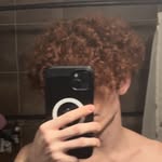 Kane kennedy - @kanekennedy434 - Instagram