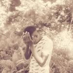 Kane Kennedy - @kane.kennedy.5268 - Instagram