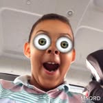 Kane Kennedy - @i_love_hareline - Instagram