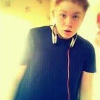 Kane Kennedy - @kanekennedy21 - Instagram