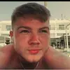 Kane Kennedy - @kanekennedy1 - TikTok