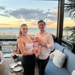 Kane Kennedy - @kane_kennedy_the_writer - Instagram