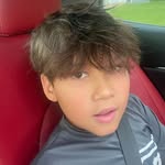 Kane Kennedy - @kanekennedy995 - Instagram