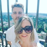 Kane Kennedy - @kanek_96 - Instagram