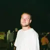 Kane Kennedy - @kane.kennedy - TikTok