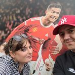 Kane Kennedy - Facebook