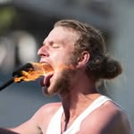 Kane Kennedy - @kaneneedschill - Instagram