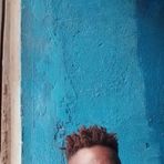 Kane Kennedy - Facebook