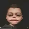 Kane Kennedy - @kane.ken - TikTok