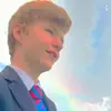 Kane Kennedy - @raymassey7 - TikTok