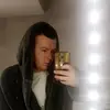 Kane Kennedy - @kanekennedy80 - TikTok