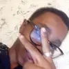 Kane Kennedy - @kjeannoel04 - TikTok