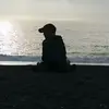 Kane Kennedy - @kane.w.kennedy - TikTok