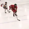 Kane Kennedy - @kanekennedy0 - TikTok