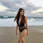 Kane Kennedy - @kanekennedy368 - Instagram