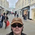 Kane Kennedy - @kane.kennedy - Instagram