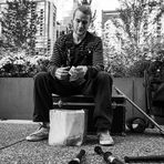 Kane Kennedy - Facebook
