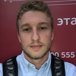 Kane Kennedy - @kane_kennedy04 - Instagram