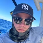 Kane Kennedy - @kane._.kennedy - Instagram