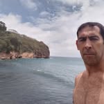 Kane Kennedy ( fb Rāì Téā ) - @kanekennedy35 - Instagram