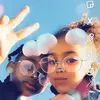 Kane Kennedy - @kanekenned - TikTok