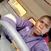 kanekennedy05 - @kanekennedy05 - TikTok