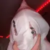 kane.kennedy3 - @kane.kennedy3 - TikTok