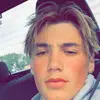 kanekennedy88 - @kanekennedy88 - TikTok