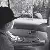 kanekennedy8 - @kanekennedy8 - TikTok