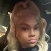 Kane🤟🏼Kennedy❤️‍🔥 - @keitasha.kennedy3 - TikTok