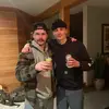 Kanekennedy - @kanekennedyy - TikTok