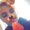kanekennedy - @kanekennedy29 - TikTok