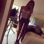 kennedy kane - @kanekennedy23 - Instagram