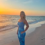 @kennedyjo_kane - Instagram