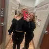 kennedyy k - @kennedykane.9 - TikTok