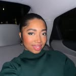 @kennedyy_kane - Instagram