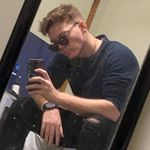 👑 - @kane__king - Instagram