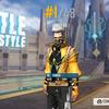 kane_king2 - @kane_king2 - TikTok