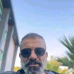 Kane King - Facebook