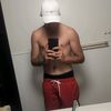 Kane King - @kanex10_ - TikTok