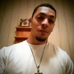 Kane King - @kingkane_203 - Instagram