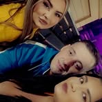 Kane King - Facebook