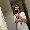 Kane King - @kaneking55 - TikTok