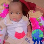 Kane King - Facebook