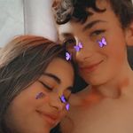 Kane King Henson - @kaneking2006 - Instagram